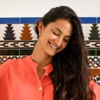 elena-sevilla-este-reseña-pintasevilla