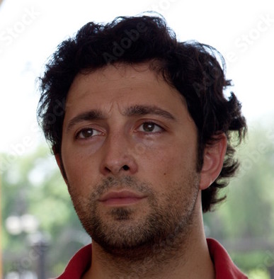 francisco-utrera-fachada-casa-pintasevilla