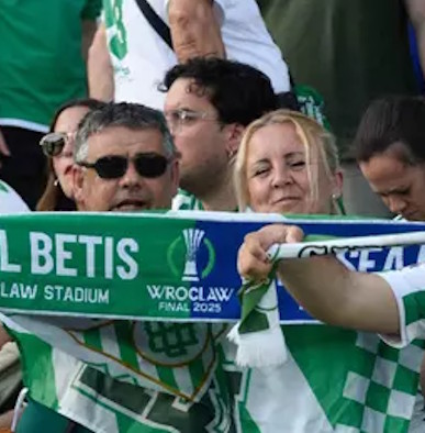 piso-macarena-reseña-casa-pintasevilla